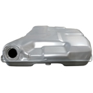 BuyAutoParts 38-204318O Fuel Tank 1